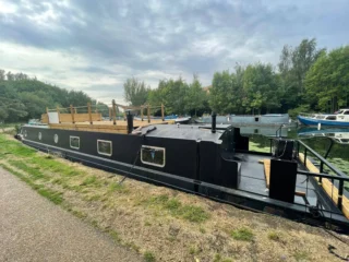 1fe3916f-fabd-447e-ba49-ce6128b273b0-9ee87b8fee2dcc8b474f6bcd38e4ea14