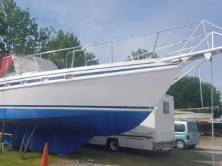 20230523_094737-90433edef0a0df9c1fddbefae1df3f4a-scaled-1