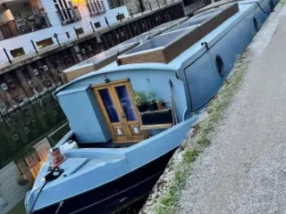 396606551_349039677523957_6999226289914452546_n-scaled-1