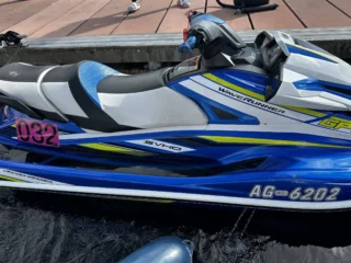 44F241CE-FE5C-426D-9421-B6BDBC99EB88-7faa4292407318c4f6de0ab9e55c2a33-scaled-1