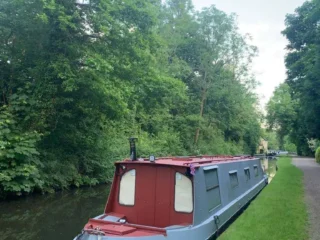 IMG-20230611-WA0006-297ced3ea2f591eefb06fdbb223dbc5f-1