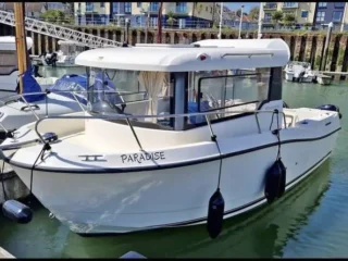 IMG_0417-8fff43b031d7b64278e2255e4117c78a