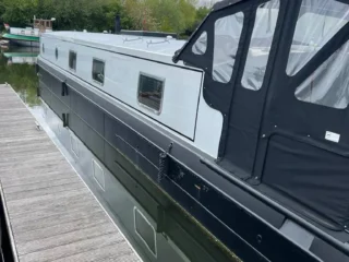 PHOTO-2023-05-02-19-56-24-5