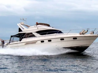 Under-Power-b3d18544dff8d73cff6d6a446c6015bd