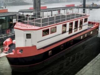 0da1f062-1736-4cd2-9bab-30f27e6df3b2