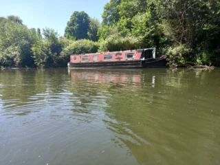 20230602_142740-scaled-1