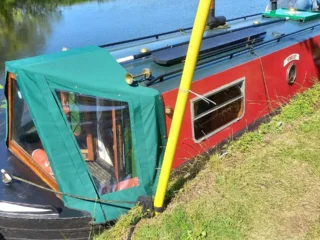 20230707_104107-scaled-1