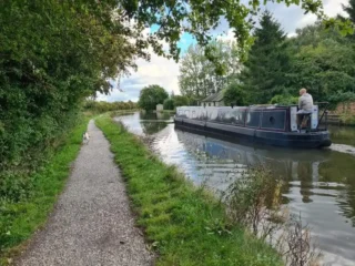 407916982_10227382098729710_8383323120026783151_n-2