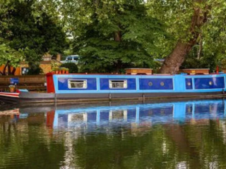 5259565-907b6a2b228cd91d5e079fdd44a0037f