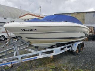 596f9db2-6205-4af6-aec3-a7797d998d00