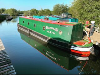 9B8CBDBF-E557-43C4-B991-E3E6BDFFEEAD-89d77fe5470309f1920e1f5dc1bfe9f5