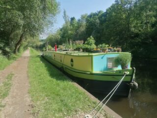 FB_IMG_1712169349397-9a20a1ad079e91e155109844db17f1b1