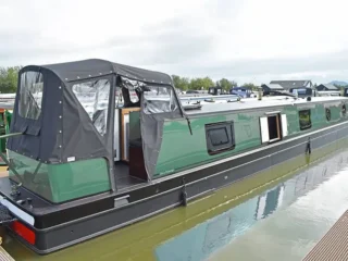 Green-Bickerstaffe-rear-ext