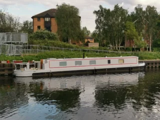 IMG_20230515_174545-scaled-1