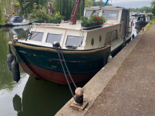 IMG_4137-a24839936d34665d225c04306ef12160-2