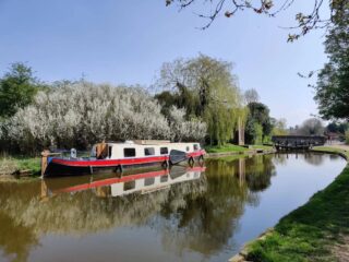 WhatsApp-Image-2023-09-26-at-15.53.16-1