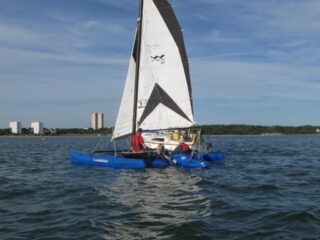 f804efa4-546c-42b0-9d3f-f671a64ebc0e