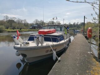 69381799-C399-4330-8604-AE3C3F205D7F