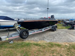 f4102ba8-81f8-4f62-9238-59c4abcbbf6a