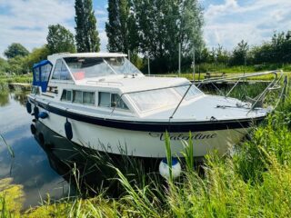 9898112F-AD3A-47AA-AAB5-E1E1B62C4C09