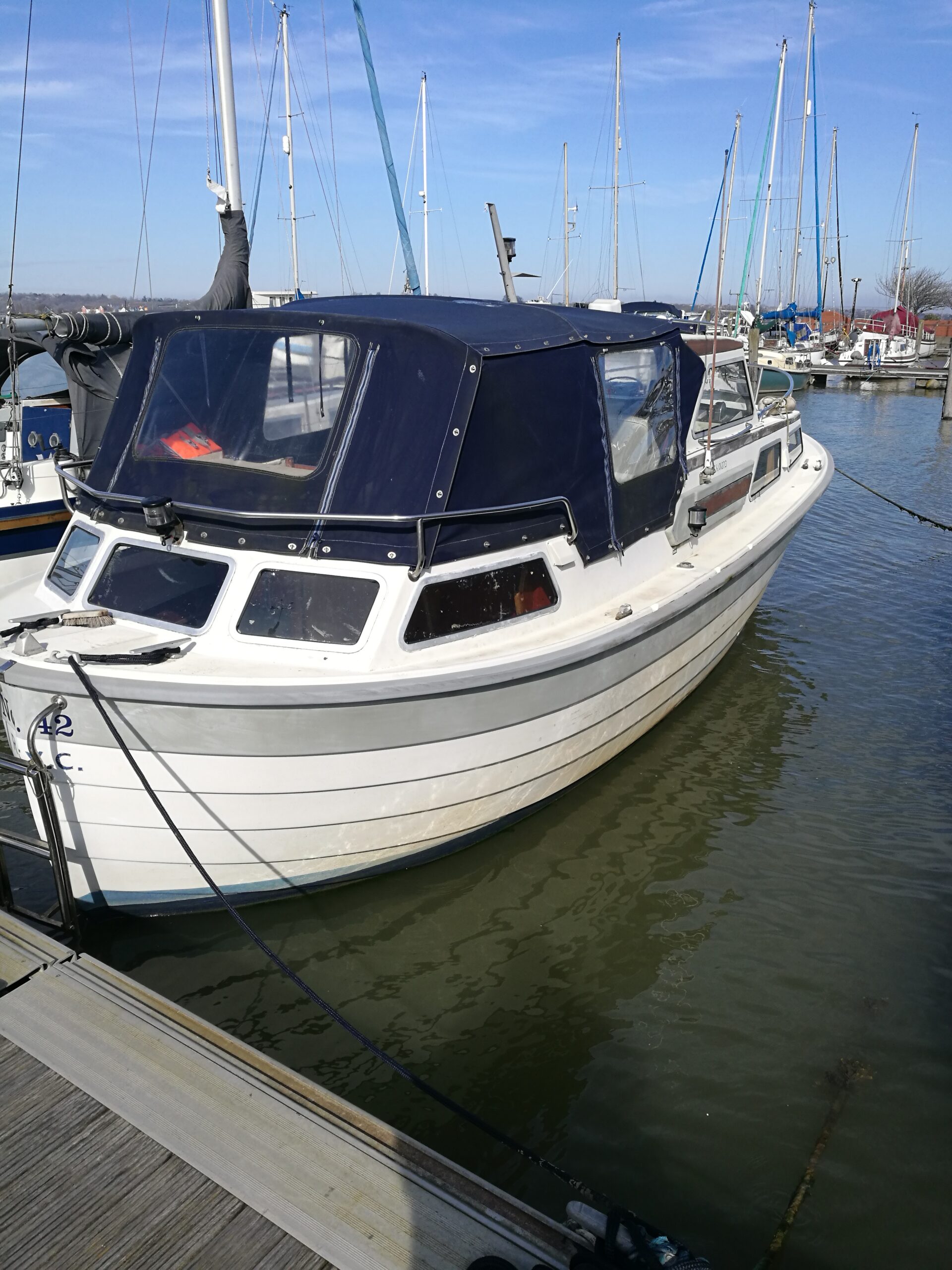 Saga27