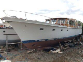 1-Akwana-ashore-2023