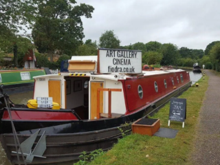 D_25RSBXYAA62w7-1-841eb9114609602267c5a893c548ca4b