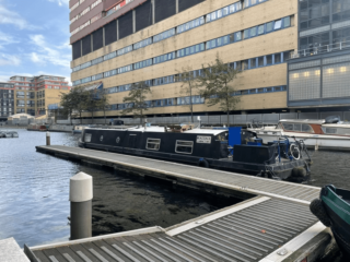 PHOTO-2024-07-11-14-56-241