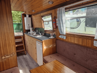 PHOTO-2024-07-11-14-57-161