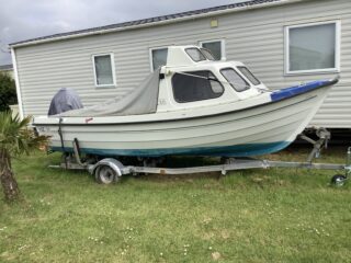 fed83f1b-5c6f-4deb-b93c-7218513b47b5-1_all_13903.heif_