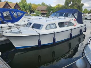 01bce3d0-fe6b-4fd2-b757-52e014a7cc70