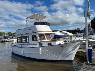 PHOTO-2024-08-14-07-57-09-1