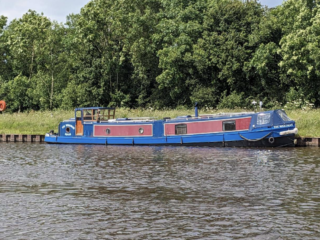 Screenshot-2024-09-03-at-21.20.05