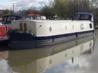 WhatsApp-Image-2024-08-28-at-19.34.58