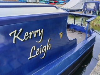 Kerry-Leigh-2A