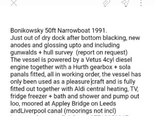 Screenshot_20240809-210407_Gallery