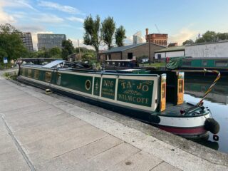 2-a114dea32fb2515c667e91053c75b39c