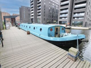 IMG_0682-2806a9dc3f91026f183fcac107078ff6