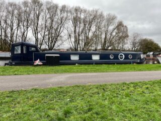 IMG_2769-3c3a5371df5e4c61759a8c3a8e0aabea