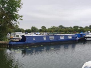 20240810_094310-03282d9c56abf59a4aa0f6771cac5c2c