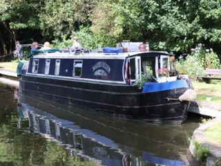 c1f67fc1-733b-437e-9369-2583f56b2329-0d054094aefae7e29997e5b53c5e105c