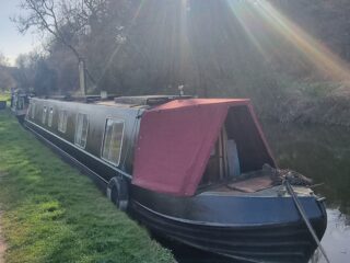 inbound2467384504761073182-a64a46d739c0e4c2a436a3e459da7fe2