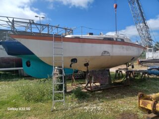 Boat1